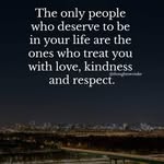 Alex Gitau - @alex.gitau.7359 - Instagram