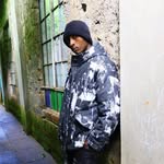 Alex gitau - @gitau4318 - Instagram