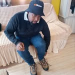 Alex Gitau - @alexgitau72 - Instagram