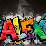 Alex Gitau - @gada._.gusto - Instagram
