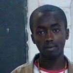 Alex Gitau - @gitau.a - Instagram