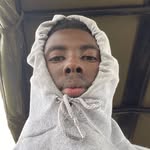 Alex Gitau - @ayegitau - Instagram