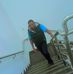 Alex Gitau - Facebook