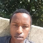 Alex Gitau - @alex_geor.ge_ - Instagram