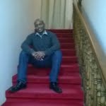 Alex gitau - @alexygitau - Instagram