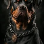Alex Gitau - @gman5187146 - Instagram