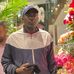 Alex Gitau - Facebook