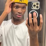 Alex gitau - @alexgitau9 - Instagram
