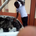 Alex Gitau - @alex.gitau.5832 - Instagram