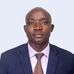 ALEX GITAU - Facebook