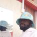 Alex Gitau - Facebook