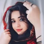 Alex Gitau - @tjhansi65 - Instagram