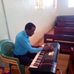 Alex Gitau - Facebook