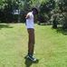 Alex Gitau - Facebook