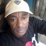 Alex Gitau - @alex.gitau.942 - Instagram
