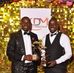 Alex Gitau - Facebook
