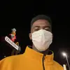 Alex Gitau - @ayegitau - TikTok