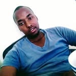 Alex Gitau - @gitau_alex - Instagram