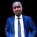 Alex Gitau - Facebook