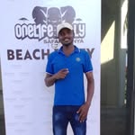 Alex Gitau - @alexg_itau - Instagram