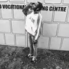 Alex Gitau - @alexgitau911 - TikTok