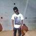 Alex Gitau - Facebook