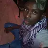 Alex Gitau - @alexgitau0 - TikTok