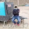 Alex Gitau - @alexgitau663 - TikTok