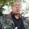 alex gitau - @alexgitau69 - TikTok