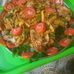 Alex Gitau - Facebook