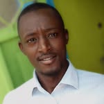 Alex Gitau - @alexg_1261 - Instagram