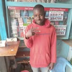 alex gitau - @gitau3719 - Instagram