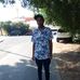 Alex Gitau - Facebook