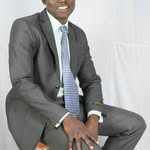 Alex Gitau - @alexgitau7878 - Instagram