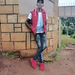 Alex Gitau - @alex.gitau.946 - Instagram