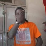 Alex Gitau - @alex.gitau.50999 - Instagram