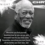 Alex Gitau - @alexgitau036 - Instagram