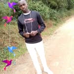 Alex Gitau - @alex.gitau.9828456 - Instagram