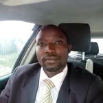Alex Gitau - @alexgitau86 - Instagram
