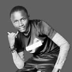 Alex Gitau - @gitau2411 - Instagram