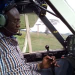 Alex Gitau - @alex.gitau.1428 - Instagram