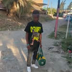 Alex Gitau - @gitau1533 - Instagram