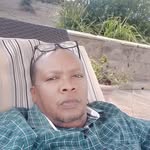 Alex Gitau - @awgitau73 - Instagram