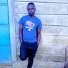 Alex Gitau - @alexgitau555 - TikTok