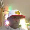 Alex gitau - @alex.gitau7 - TikTok