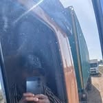 Alex Gitau Gichuhi - @alexgitaugichuhi - Instagram