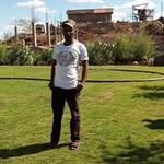 Alex Gitau Gitau - @alexgitaugitau - Instagram