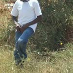 Alex Gitau Kariuki - @tashkariuki - Instagram