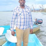 Alex Gitau Kariuki - @alexgitaukariuki - Instagram