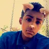 Alex Gitau - @alexgitau - TikTok